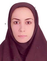 وکیل ترانه علم پور