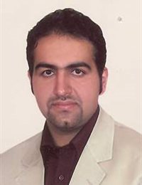 وکیل جواد صباغی ندوشن