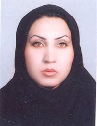 وکیل کیانوش محمودیان