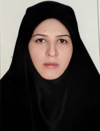 وکیل صدیقه قدیمی