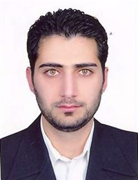 وکیل بهرنگ حلی ساز