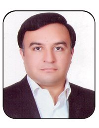 وکیل احسان رفیعیان نجف آبادی
