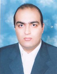 وکیل مسعود اسرافیلی