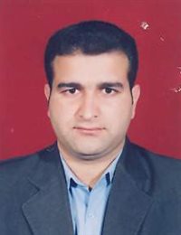 وکیل مرتضی امامی