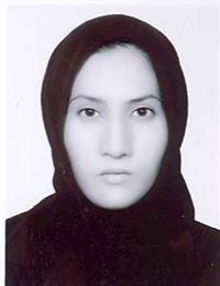 وکیل اعظم نظری بهار