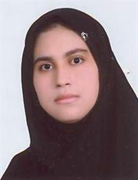 وکیل سمیه مولائی