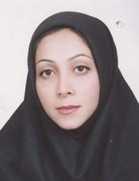 وکیل مریم میرمحمد صادقی