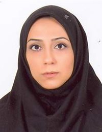 وکیل پانته آ یونسی