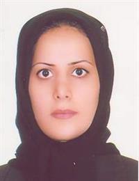 وکیل مریم کمیجانی