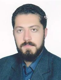 وکیل حسین باصری