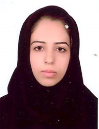 وکیل فرزانه دهقان طرزجانی