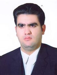 وکیل مهدی سپهراد