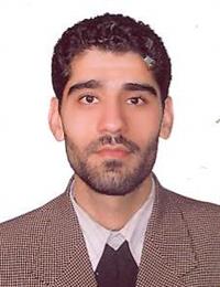 وکیل رضا پورباقری