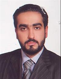وکیل خشایار بائوج لاهوتی