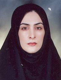 وکیل رویا فرهمند یگانه