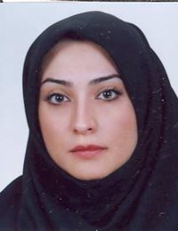 وکیل فیروزه نامه ای