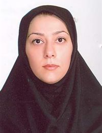وکیل منیعه سادات واصل