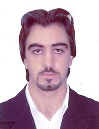 وکیل سید احمد میرجمالی