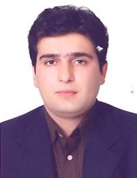 وکیل امیرحسین سالاری