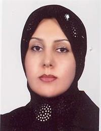 وکیل فریبا غلامی