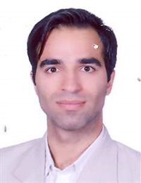 وکیل جعفر محمدیان