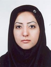 وکیل پریا ملک نیا