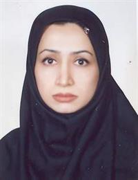 وکیل شقایق ملکان
