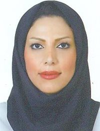 وکیل افسانه گرشاسبی