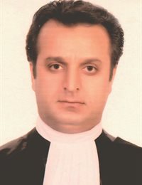 وکیل نجات انامی