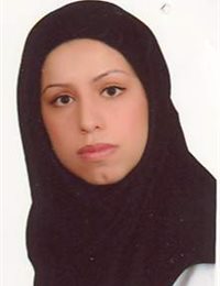 وکیل نرگس سراج