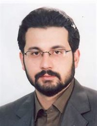 وکیل امیرحسین عامری