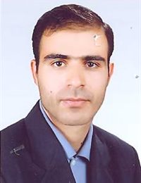 وکیل محسن اکبری