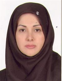 وکیل نگار پور مهابادیان