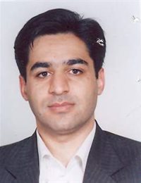 وکیل وحید رحیمی رضائی