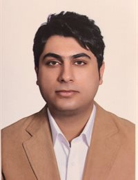 وکیل هادی میرزایی برزی