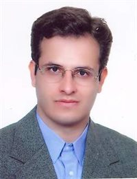 وکیل محمدجواد جوشقانی