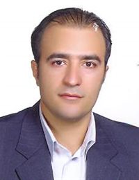 وکیل محمدرضا بیاتی داد