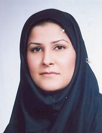 وکیل شیما قوشه