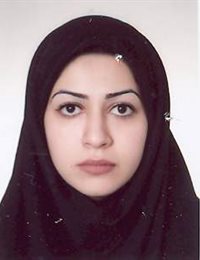 وکیل الهام امین پور