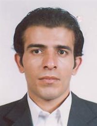 وکیل اسفندیار صحتی اصل
