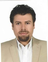 وکیل آرمان محقق