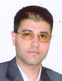 وکیل فیروز مشکوتی