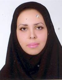 وکیل نرگس عابدینی تفت