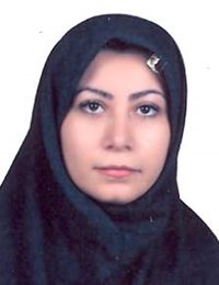 وکیل هدیه مدارا