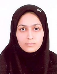 وکیل سحر آقاجانی زرکلامی
