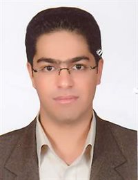 وکیل سید بهنام خاتمی