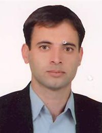 وکیل قاسم رودسرابی