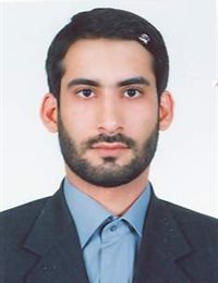 وکیل مهدی قاضیان