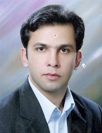 وکیل مجتبی امینی طامه