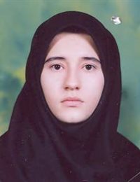 وکیل هاجر خدابنده شهرکی
